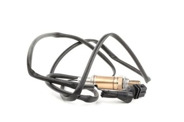 фото thumb №14, Stark skls-0140094 лямбда-зонд с подогревом do audi купе 89, 8b 1555mm