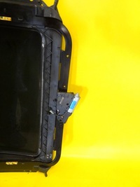 фото thumb №12, Люк з двигун new beetle nr86