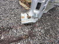 фото thumb №5, Porsche boxter 986 96-04 чверть перед