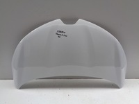 фото thumb №1, Капот кришка двигуна renault zoe ii 19- lift nr 49808