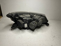 фото thumb №6, Skoda fabia iii 14-18 лампа левая обычная