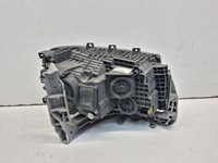 фото thumb №5, Scania r s - лампа передняя левый