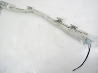 фото thumb №6, Nissan juke f15 lift подушка безопасности шторка безопасности левая 34222238c