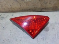 фото thumb №1, Peugeot оригінальний номер 9683461080 лампи