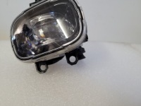 Nissan renault протитуманна фара led drl правий фара правий 261504122r Доставка, фото thumb