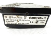 фото thumb №2, # датчик радар acc bmw x5 f15 x6 f16 6874817 #