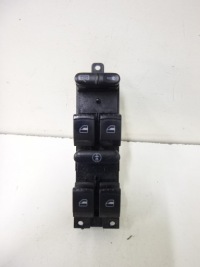 фото thumb №1, Переключатель окон volkswagen оригинальный номер 1j4959857b
