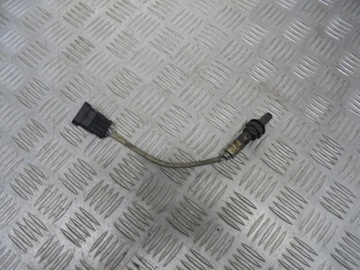 фото thumb №1, Лямбда-зонд fiat stilo 1.8