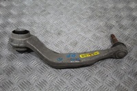 фото thumb №1, Важіль правий перед bmw 5 f10 f11 x-drive