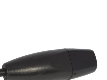 фото thumb №8, Daewoo lanos 1997- переключатель дворник перед