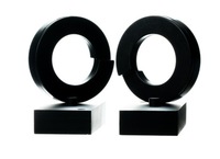 фото thumb №10, Набор лифтующий подвеска seryjne lift +3 cale commander xk cherokee wh