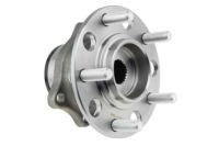 фото thumb №2, Ступица колеса задняя jeep compass 06- peugeot 4008 12-