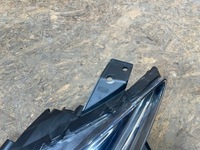 фото thumb №10, Mazda 3 bm iii bn рестайлінг 16-18 лампа ліва перед передня ксенон led