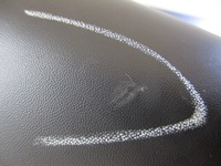 фото thumb №11, Peugeot rifter бампер задний задняя 6xpdc новый оригинальный 1633557580 981674477