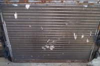 фото thumb №11, Радіатор bmw e81 e87