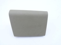 фото thumb №1, Audi a6 c5 97-04 бардачок дверь левый перед