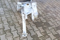 фото thumb №5, Jeep cherokee kl чверть ліва перед pw7