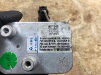 фото thumb №8, Радіатор кондиціонера opel e-corsa peugeot e-208