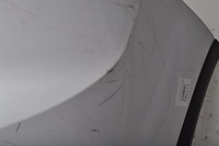 фото thumb №14, Ford kuga i mk1 бампер задня задній pdc