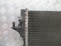 фото thumb №8, Радіатор wody renault laguna ii 1.9 dci 150710201f05