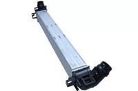 фото thumb №8, Интеркулер renault grand scenic 1,5dci 09-