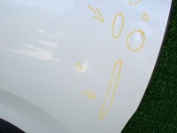 фото thumb №9, Citroen c4 cactus lift 18- двері праве передні