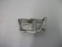 фото thumb №1, Peugeot citroen защита тепловая 2.0hdi 9684448580