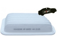 фото thumb №4, Maxgear 26-2361 фільтр повітря