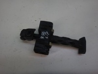 фото thumb №1, Обмежувач двері перед передній mini r55 r56