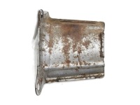 Купить Накладка полуось правая ford mondeo mk4 2.5 t 30783237, фото thumb