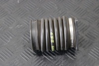 Купить Пабтрубок  шланг воздуха stelvio veloce 50557498, фото thumb