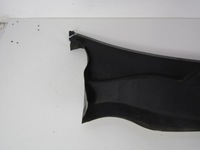 фото thumb №13, Opel corsa d жабо 06-10 3d 13203618