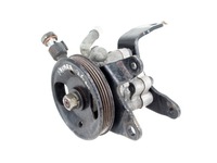 фото thumb №1, Насос усилителя nissan navara d40 pathfinder iii r51 2.5 d dci