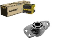 Купить Monroe подушка амортизатора audi a3 q3 tt seat al, фото thumb