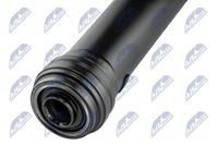 фото thumb №16, Wał приводной