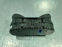 фото thumb №8, Лічильник vw golf vi 5k0920860j 5k0920860j 1.6 tdi