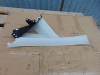 фото thumb №1, Захист стійка передній ліва ford ecosport mk2