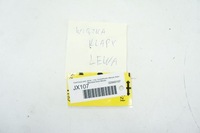 фото thumb №6, Jx107 ford focus mk4 джгут кришки багажника ліва