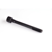 фото thumb №8, Elring 709.940 набір гвинт головки циліндрів