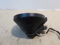 Противотуманная фара лампа renault hella Оригинал, фото thumb