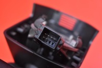 Дзеркало внутрішнє заднього виду фотохромний 3g0857511ad vw passat b8 14-20 Київ, фото thumb