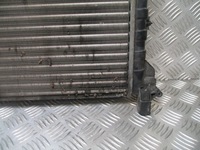 фото thumb №4, Радіатор wody renault laguna ii 2.0 t