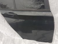 фото thumb №2, Дверь правое задняя bmw 1 f20 475