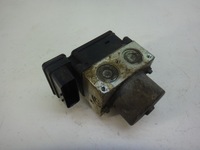 фото thumb №4, Насос гальмівна abs mini r56 1.6 i