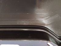 фото thumb №14, Бампер перед передний bmw 1 f40 21163611