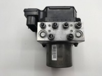 фото thumb №5, Насос тормозная abs 5n0614109l vw tiguan 5n 2.0tdi