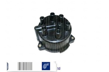 фото thumb №2, Колпачок распределительная панель. зажигания синий print