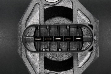 фото thumb №10, Витратомір bmw 3 e46 316 318 1998-2002