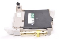 фото thumb №1, Toyota yaris iii модуль комфорта 89221-0d400