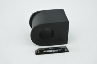 фото thumb №2, Febest bzsb-639r подвеска, стабилизатор